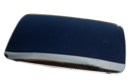 Ersatzspiegelglas MZ -Rechteckspiegel u. Trabant rechteckig